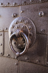 Similar image 22043157