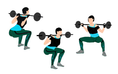 Similar image 22045670