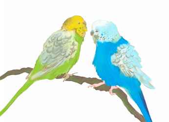 Similar image 22045671