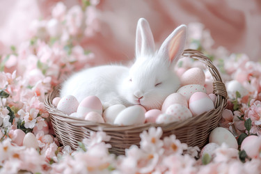 Similar image 22057448