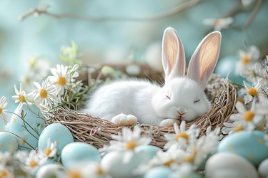 Similar image 22057449