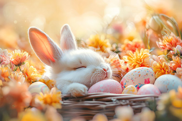 Similar image 22057450