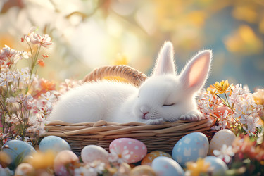 Similar image 22057451