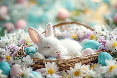 Similar image 22057452