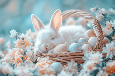 Similar image 22057453