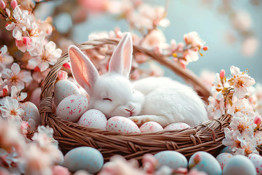 Similar image 22057455