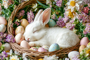 Similar image 22057457