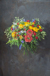 Similar image 22050141