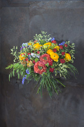 Similar image 22050142