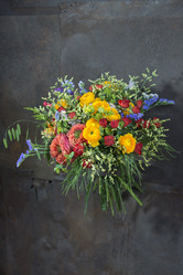 Similar image 22050143