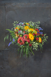 Similar image 22050144