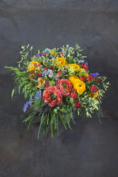 Similar image 22050145