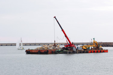 Similar image 22041977