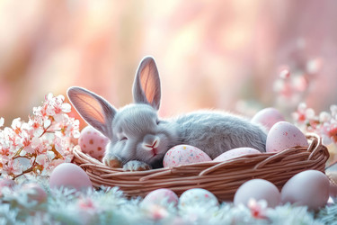 Similar image 22057431