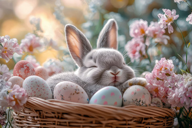 Similar image 22057432