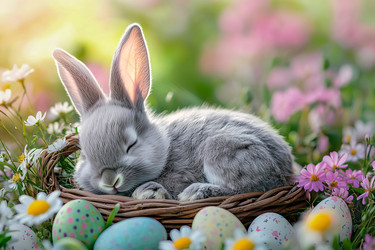 Similar image 22057434