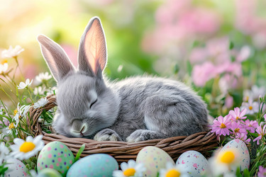 Similar image 22057435