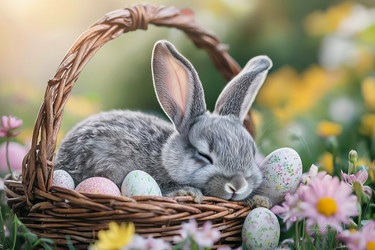 Similar image 22057436