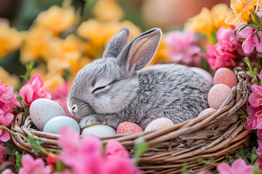 Similar image 22057437