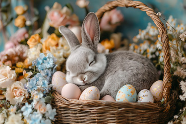 Similar image 22057438