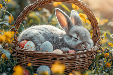 Similar image 22057439