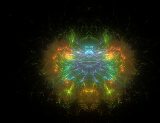 Similar image 22043159