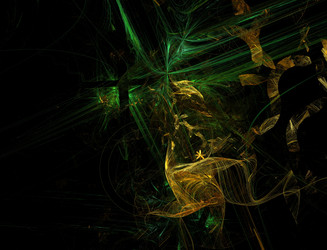 Similar image 22043160