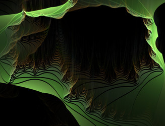 Similar image 22043161