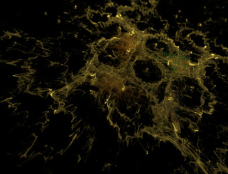 Similar image 22043162