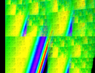 Similar image 22043163