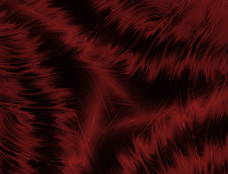 Similar image 22043164