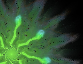 Similar image 22043167