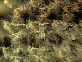 Similar image 22043168