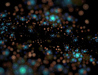 Similar image 22043169