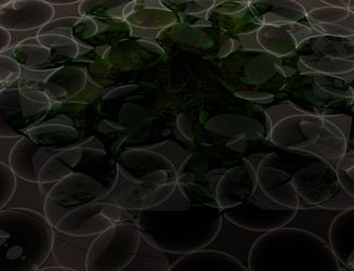 Similar image 22043170