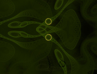 Similar image 22043172