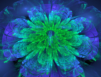 Similar image 22043173