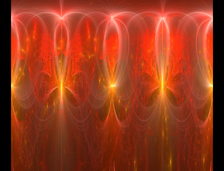 Similar image 22043174