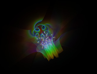 Similar image 22043175