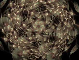 Similar image 22043176