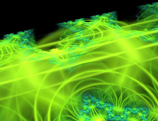 Similar image 22043177