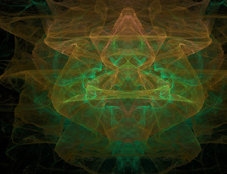 Similar image 22043178