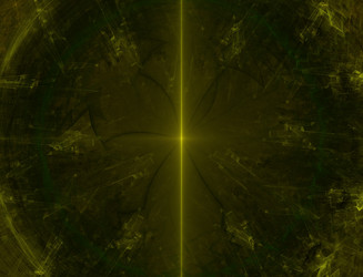 Similar image 22043179