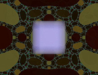 Similar image 22043180