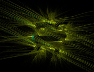 Similar image 22043183