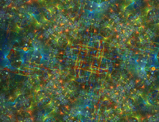 Similar image 22043185