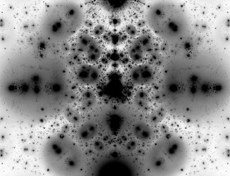 Similar image 22043186