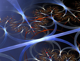 Similar image 22043189