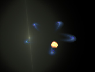 Similar image 22043191