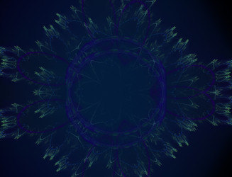 Similar image 22043192